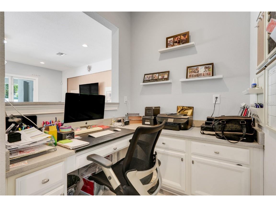 7920 Chilton Drive Orlando FL 32836 O6315189 image28