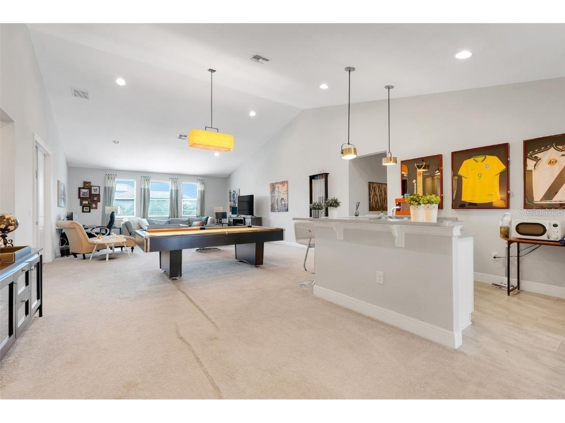 7920 Chilton Drive Orlando FL 32836 O6315189 image29