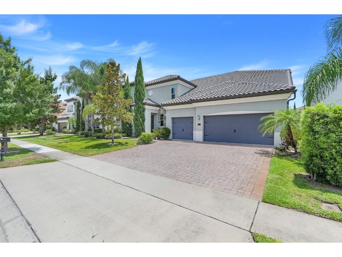 7920 Chilton Drive Orlando FL 32836 O6315189 image3