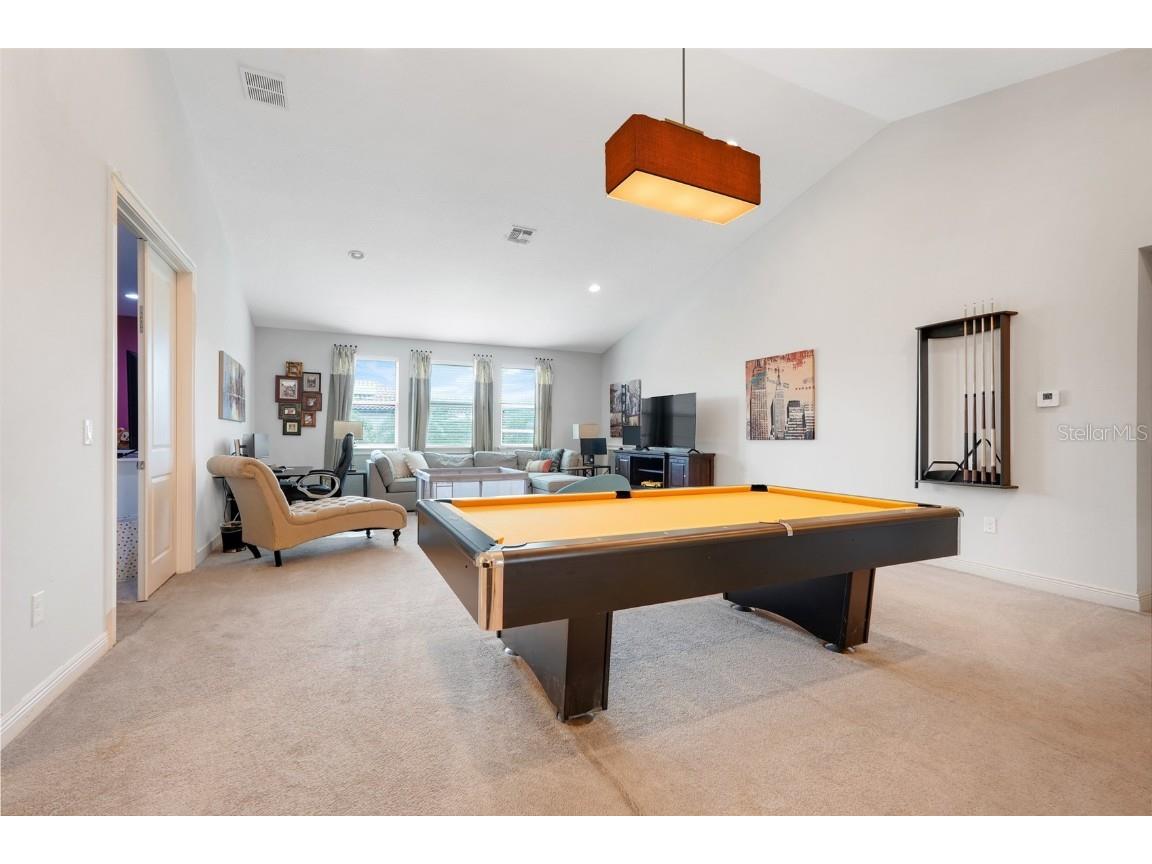 7920 Chilton Drive Orlando FL 32836 O6315189 image30