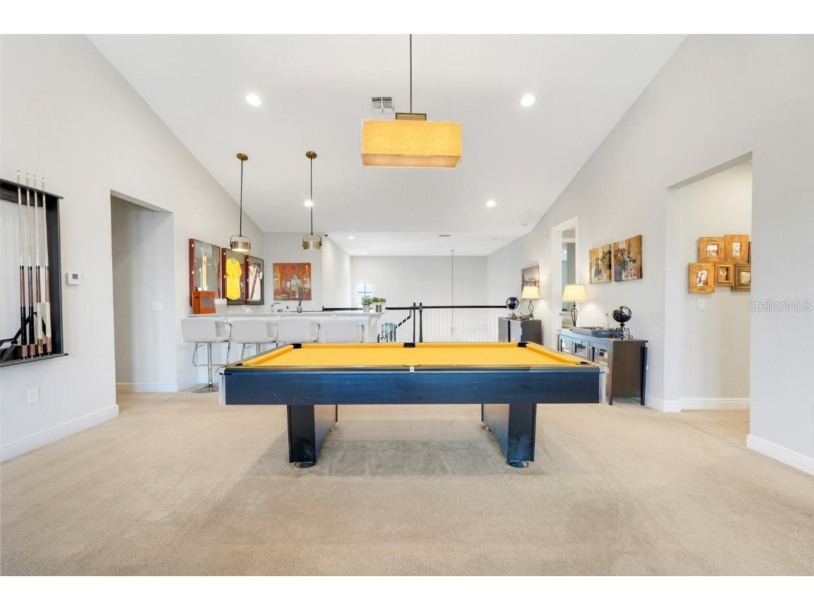 7920 Chilton Drive Orlando FL 32836 O6315189 image31