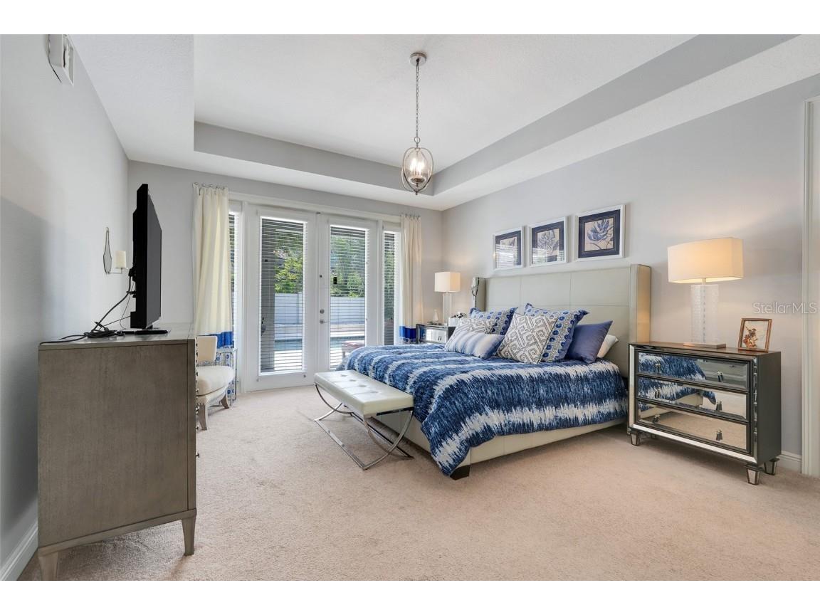 7920 Chilton Drive Orlando FL 32836 O6315189 image34