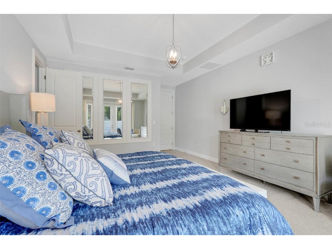 7920 Chilton Drive Orlando FL 32836 O6315189 image35