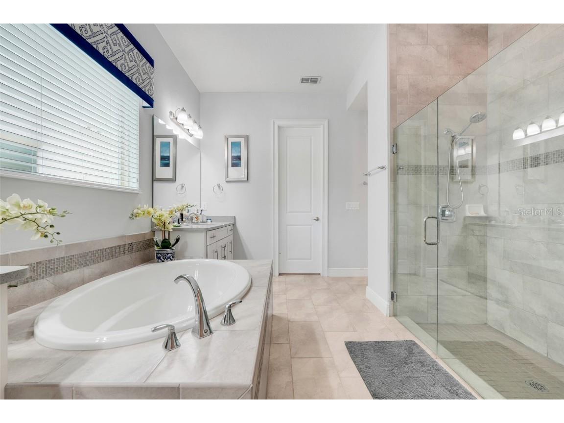 7920 Chilton Drive Orlando FL 32836 O6315189 image37