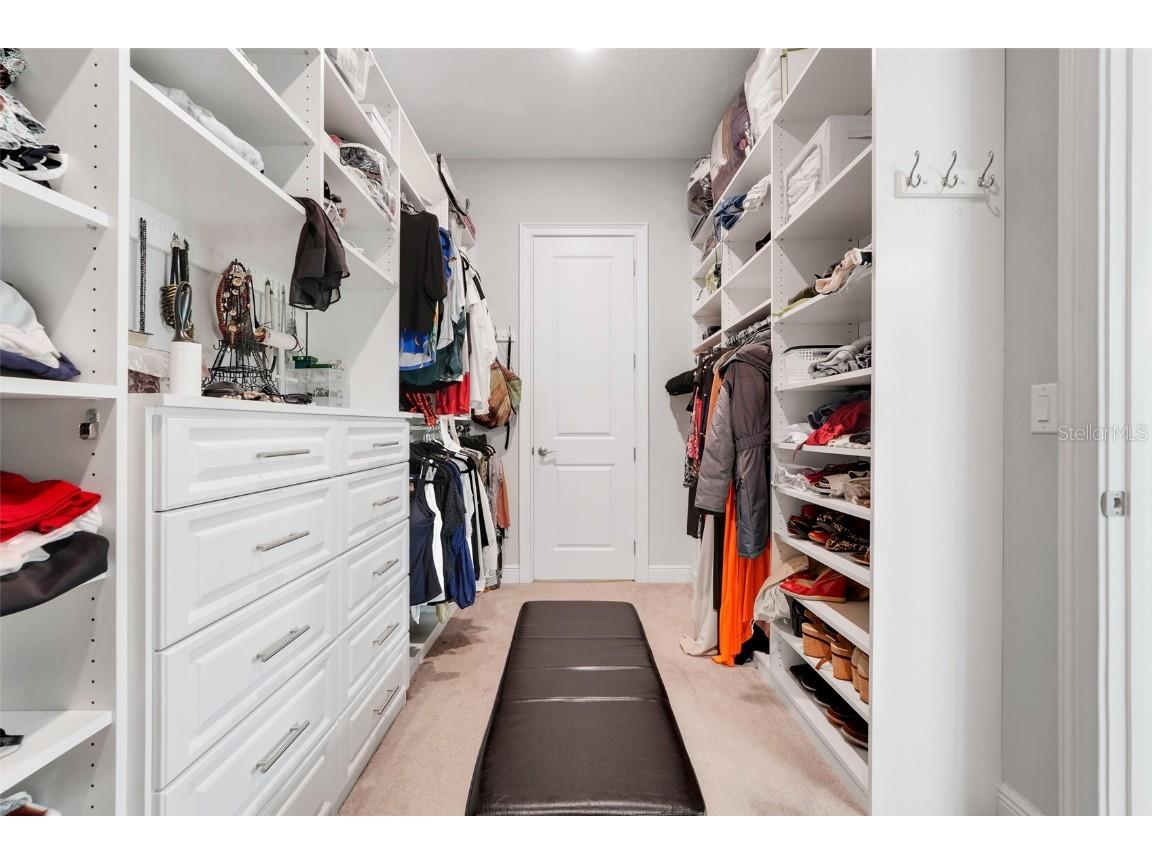 7920 Chilton Drive Orlando FL 32836 O6315189 image38