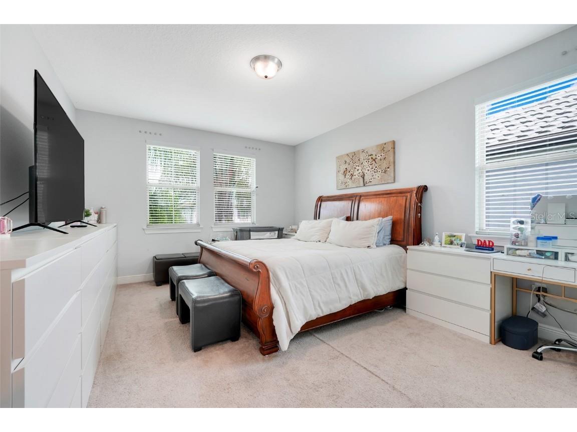 7920 Chilton Drive Orlando FL 32836 O6315189 image39