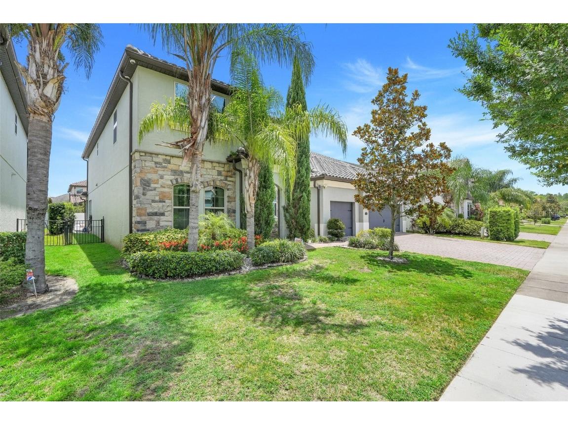 7920 Chilton Drive Orlando FL 32836 O6315189 image4