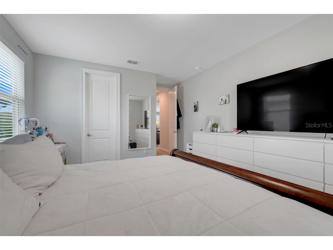 7920 Chilton Drive Orlando FL 32836 O6315189 image40