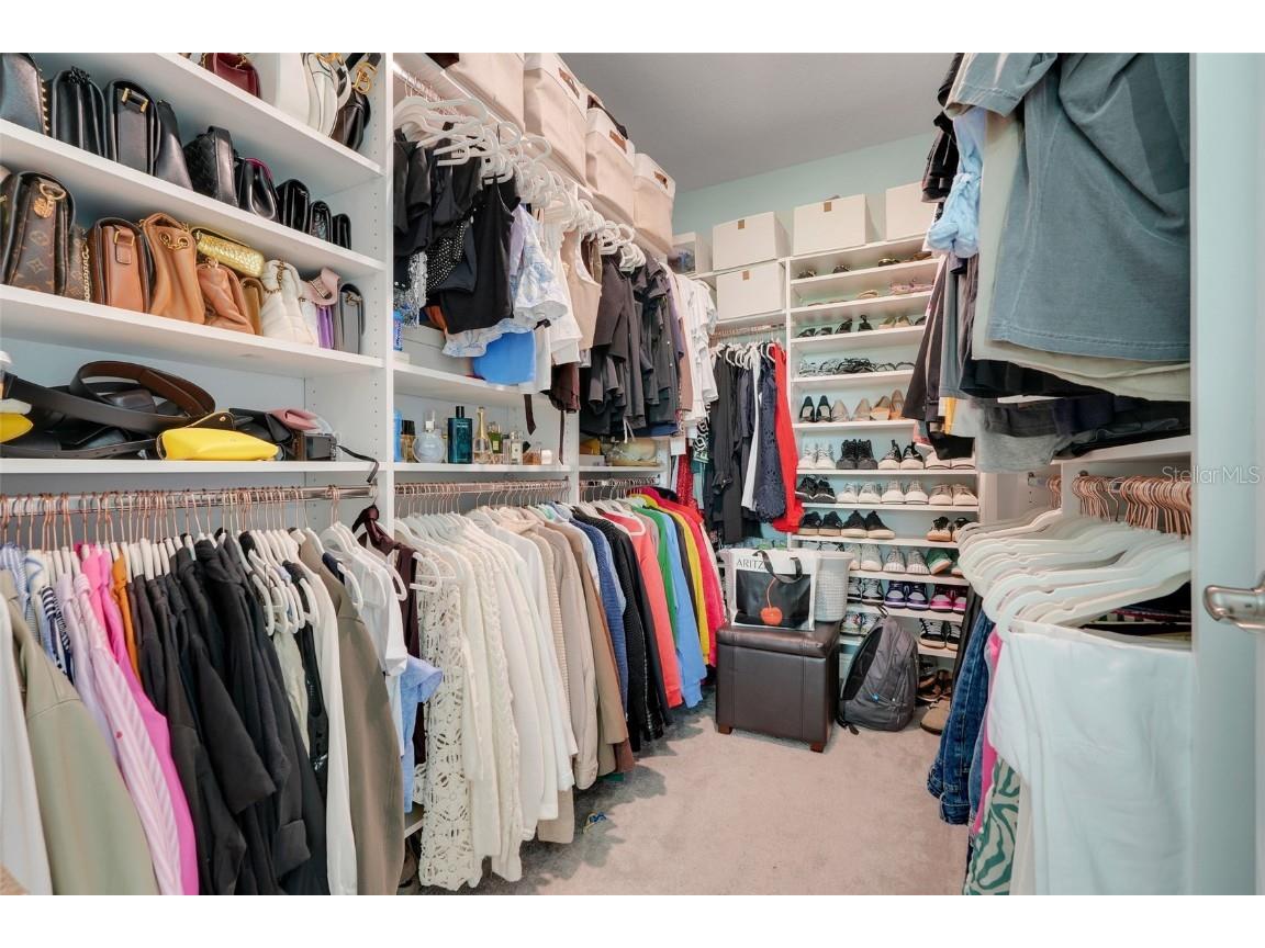 7920 Chilton Drive Orlando FL 32836 O6315189 image41