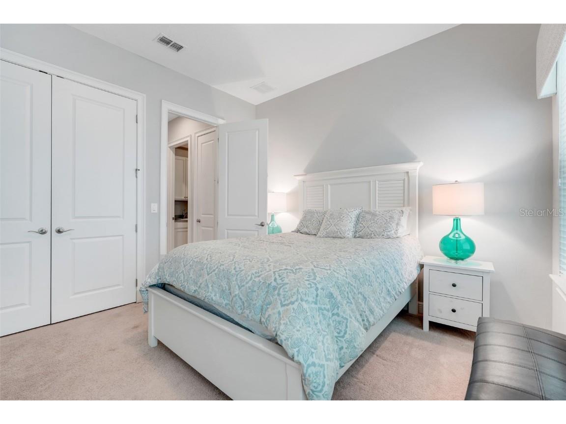 7920 Chilton Drive Orlando FL 32836 O6315189 image43