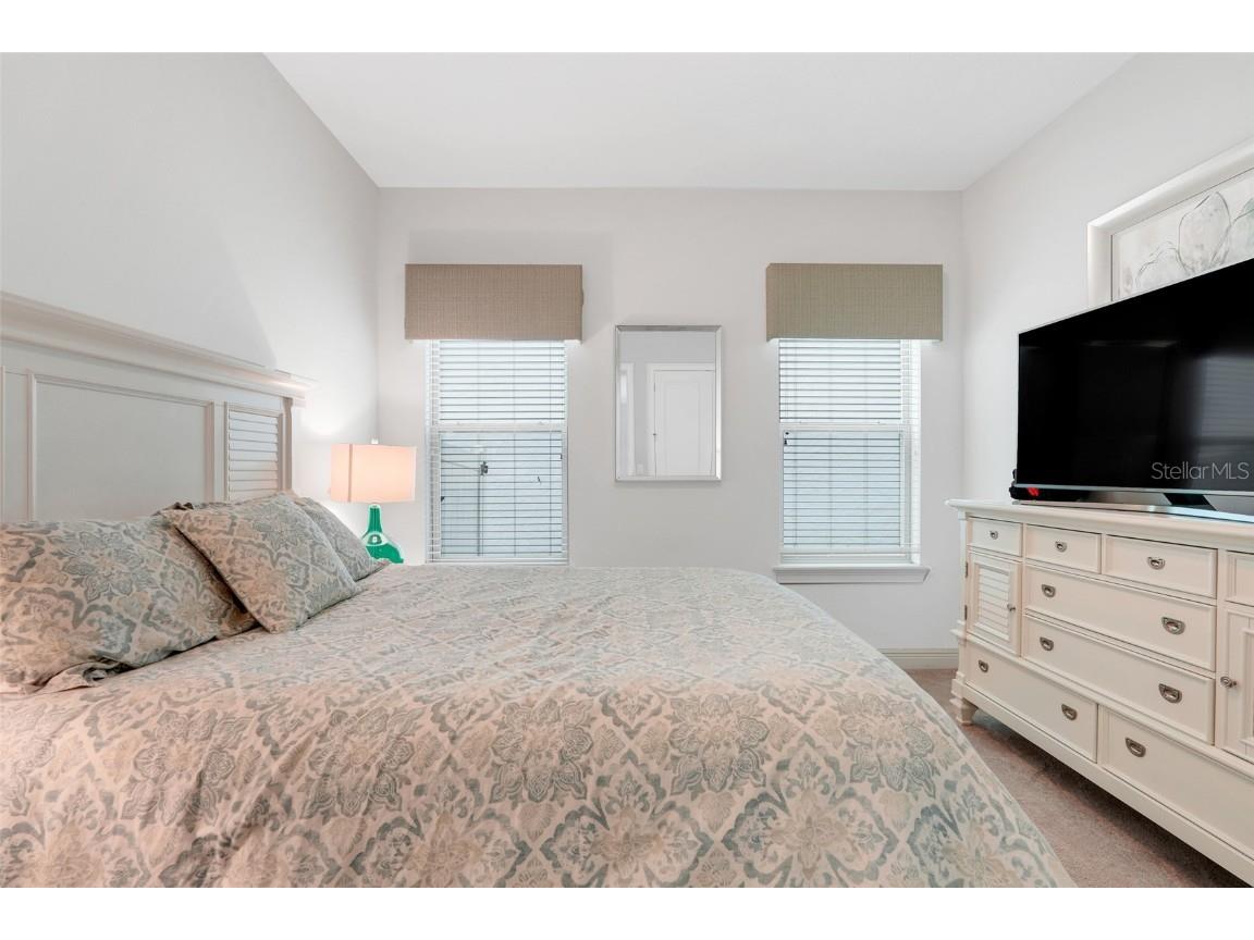 7920 Chilton Drive Orlando FL 32836 O6315189 image44