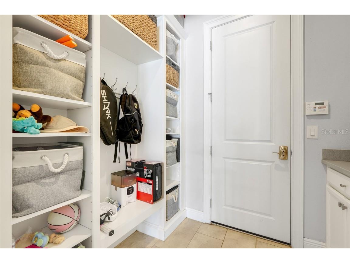 7920 Chilton Drive Orlando FL 32836 O6315189 image45