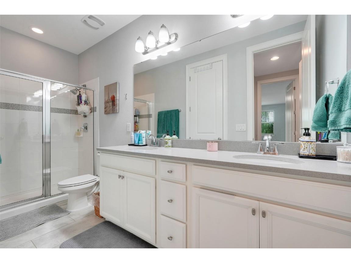 7920 Chilton Drive Orlando FL 32836 O6315189 image46