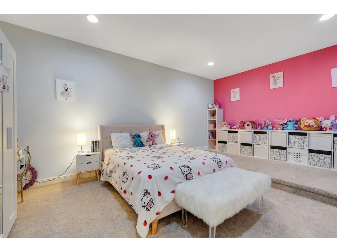 7920 Chilton Drive Orlando FL 32836 O6315189 image47