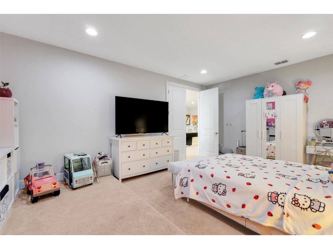 7920 Chilton Drive Orlando FL 32836 O6315189 image48