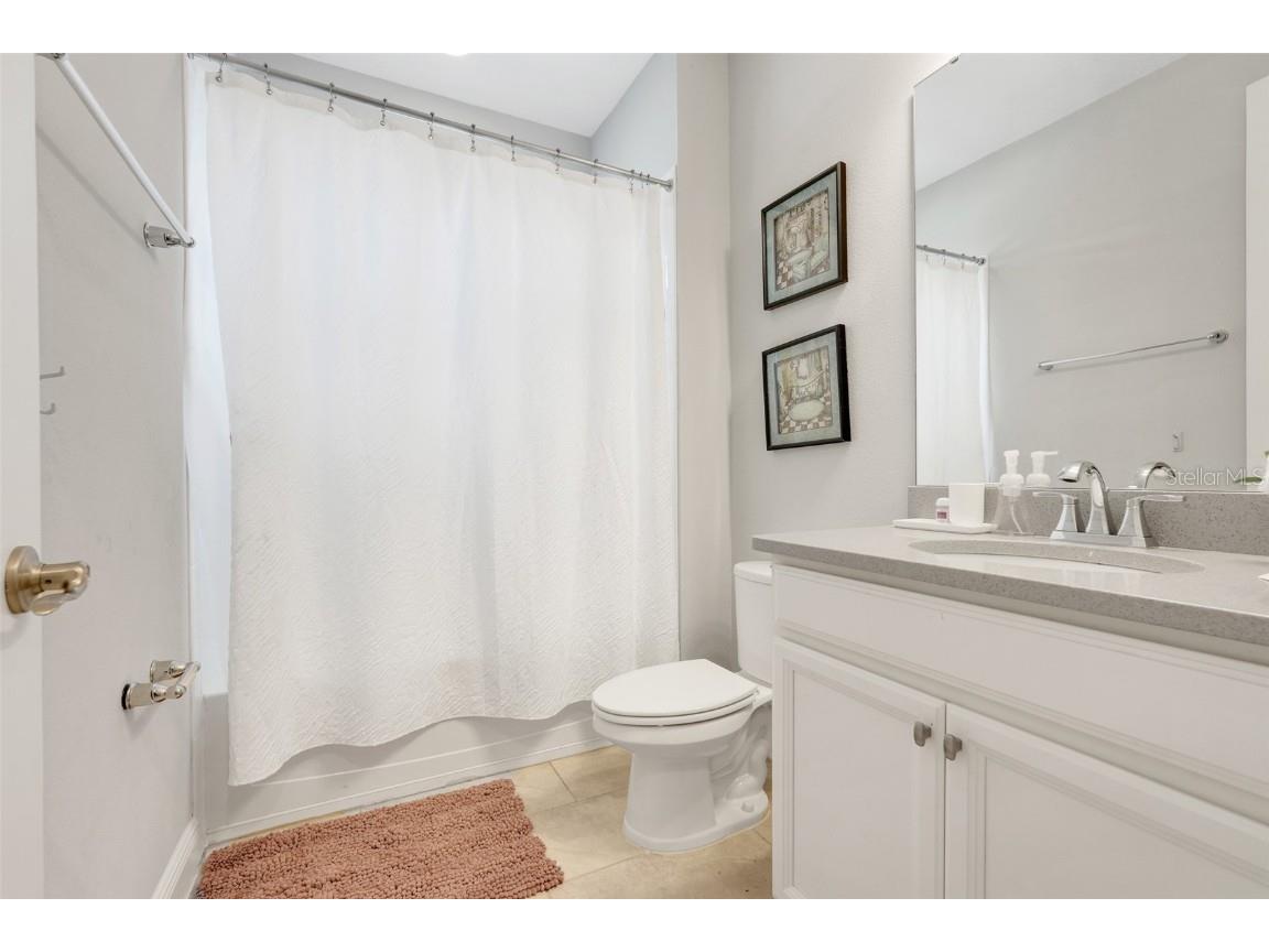 7920 Chilton Drive Orlando FL 32836 O6315189 image49