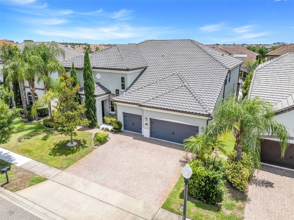 7920 Chilton Drive Orlando FL 32836 O6315189 image5