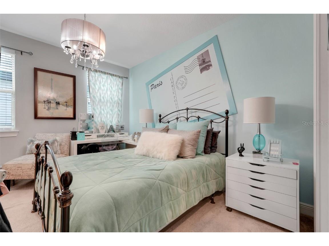 7920 Chilton Drive Orlando FL 32836 O6315189 image50