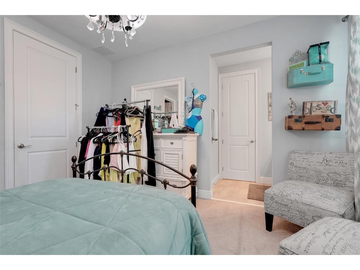 7920 Chilton Drive Orlando FL 32836 O6315189 image51