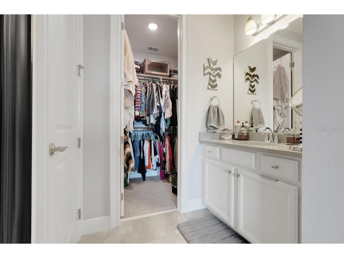 7920 Chilton Drive Orlando FL 32836 O6315189 image52