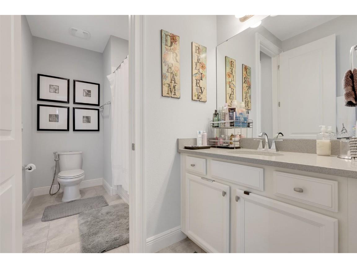 7920 Chilton Drive Orlando FL 32836 O6315189 image53