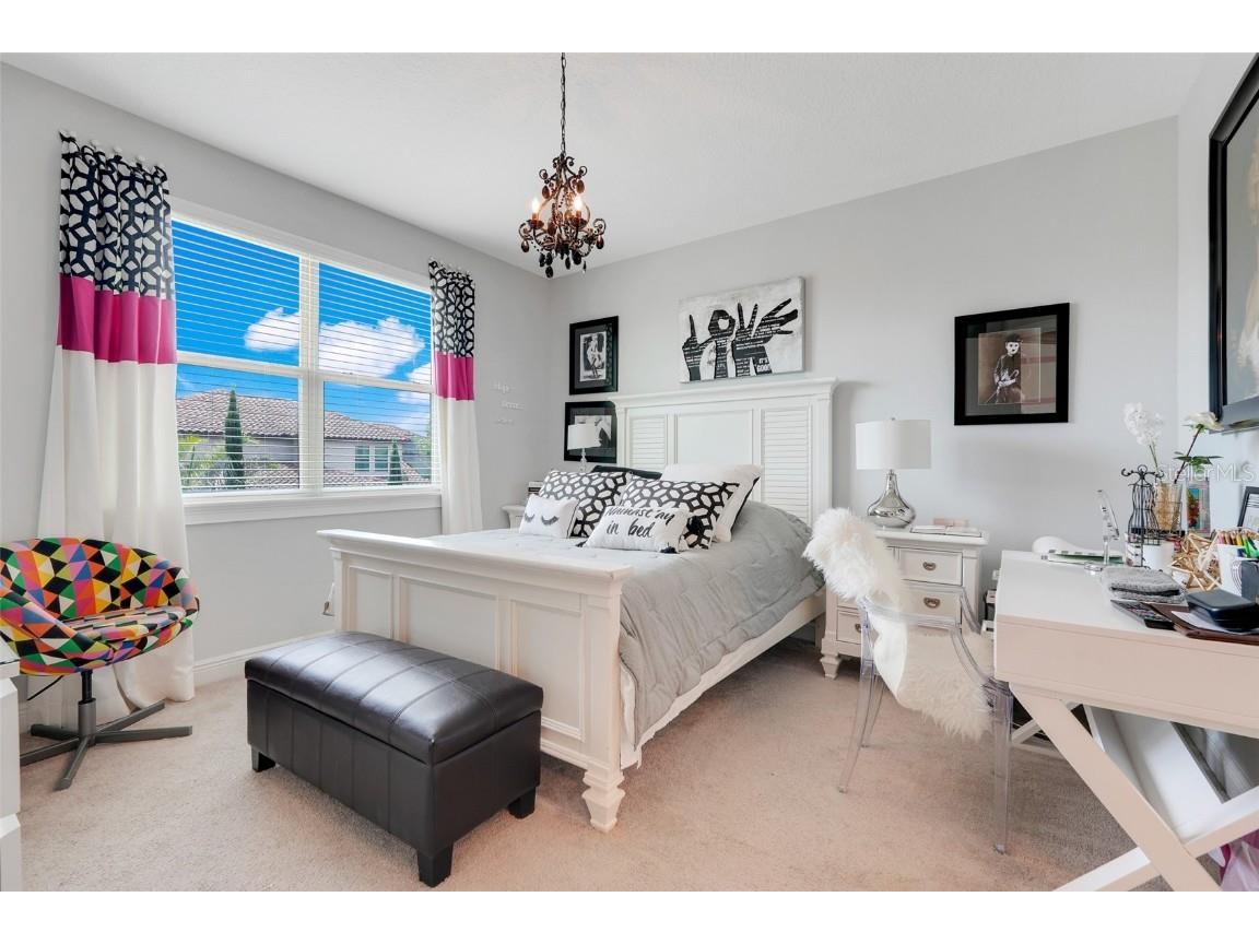 7920 Chilton Drive Orlando FL 32836 O6315189 image54