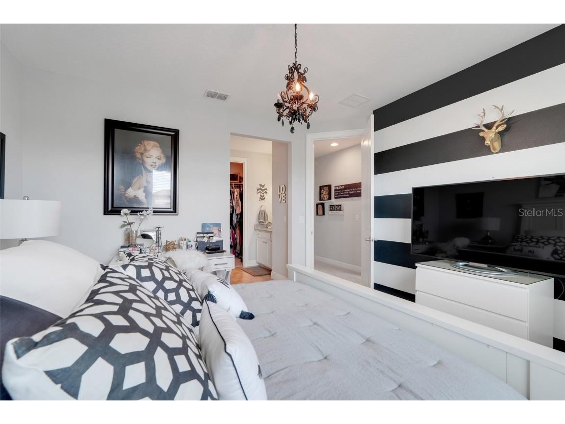 7920 Chilton Drive Orlando FL 32836 O6315189 image55