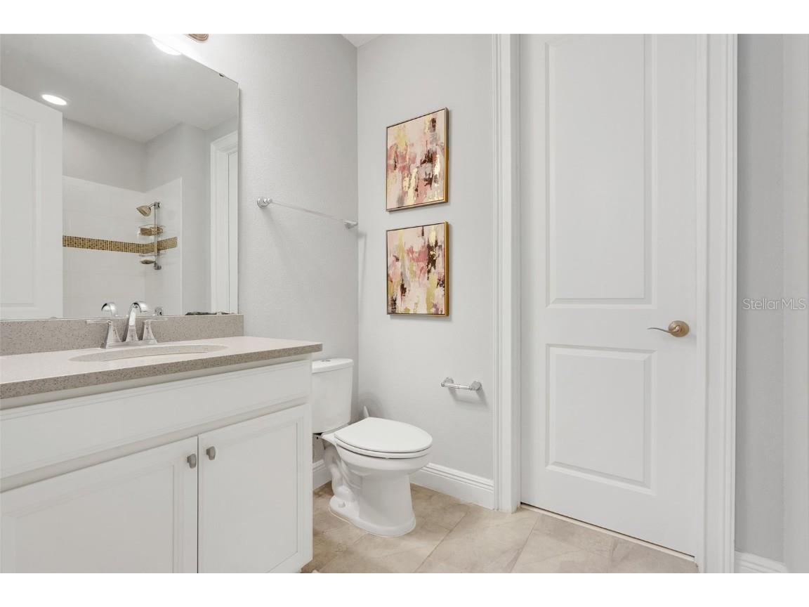 7920 Chilton Drive Orlando FL 32836 O6315189 image56