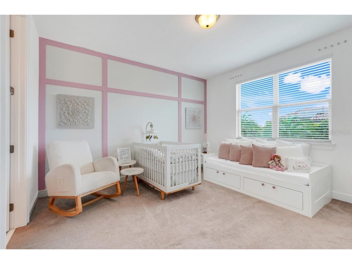 7920 Chilton Drive Orlando FL 32836 O6315189 image57