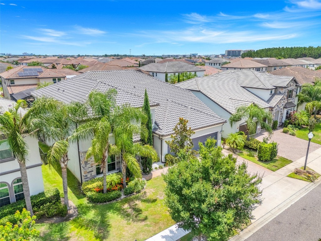 7920 Chilton Drive Orlando FL 32836 O6315189 image6