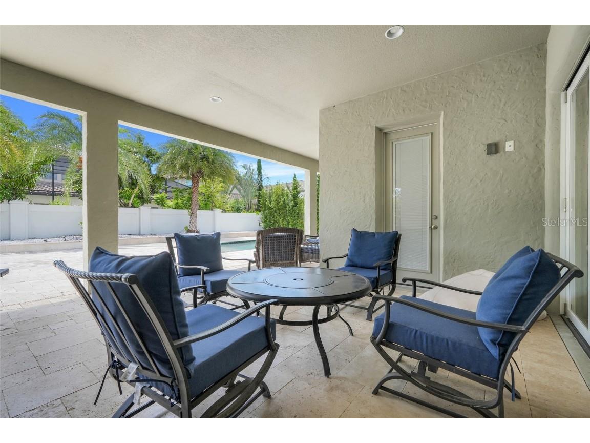 7920 Chilton Drive Orlando FL 32836 O6315189 image60