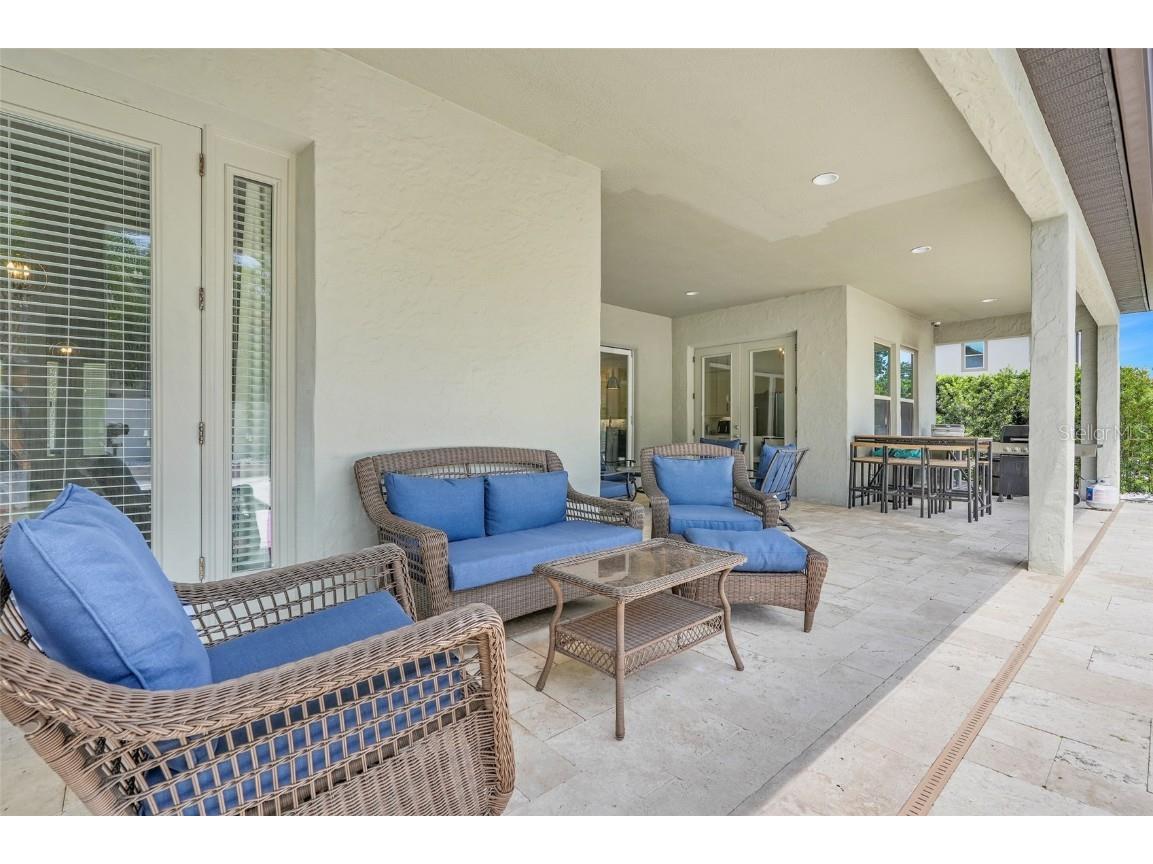 7920 Chilton Drive Orlando FL 32836 O6315189 image61