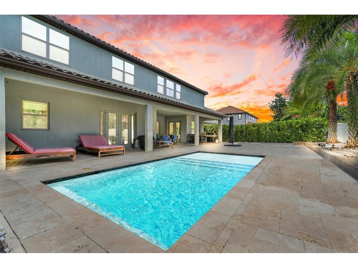 7920 Chilton Drive Orlando FL 32836 O6315189 image62