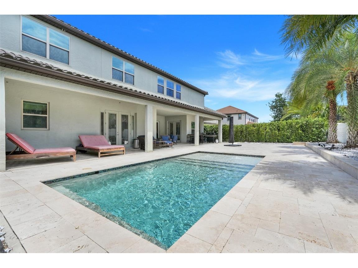 7920 Chilton Drive Orlando FL 32836 O6315189 image63