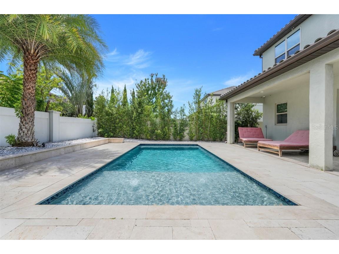 7920 Chilton Drive Orlando FL 32836 O6315189 image64