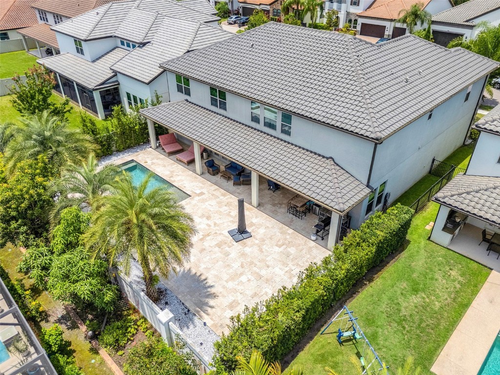 7920 Chilton Drive Orlando FL 32836 O6315189 image67