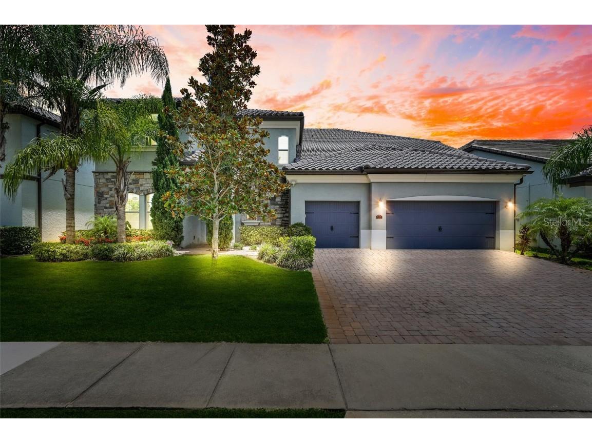 7920 Chilton Drive Orlando FL 32836 O6315189 image7