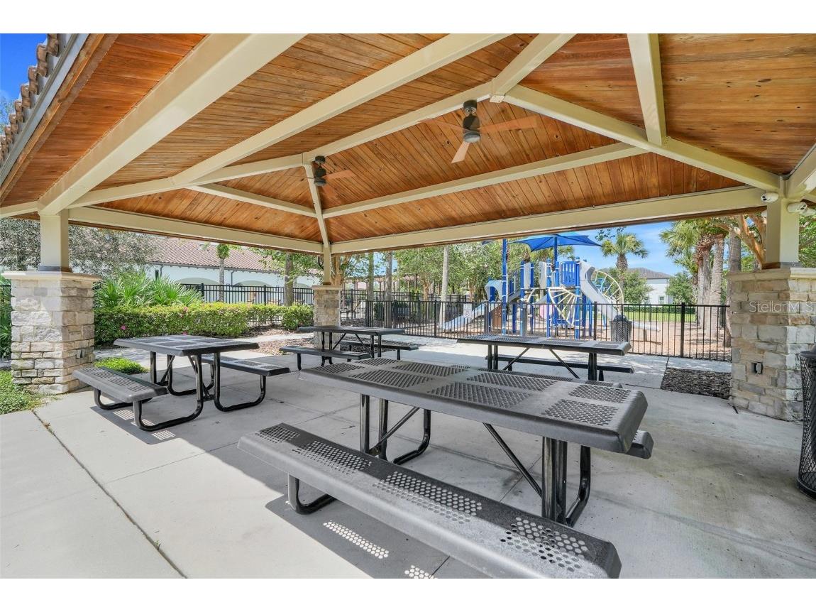 7920 Chilton Drive Orlando FL 32836 O6315189 image70