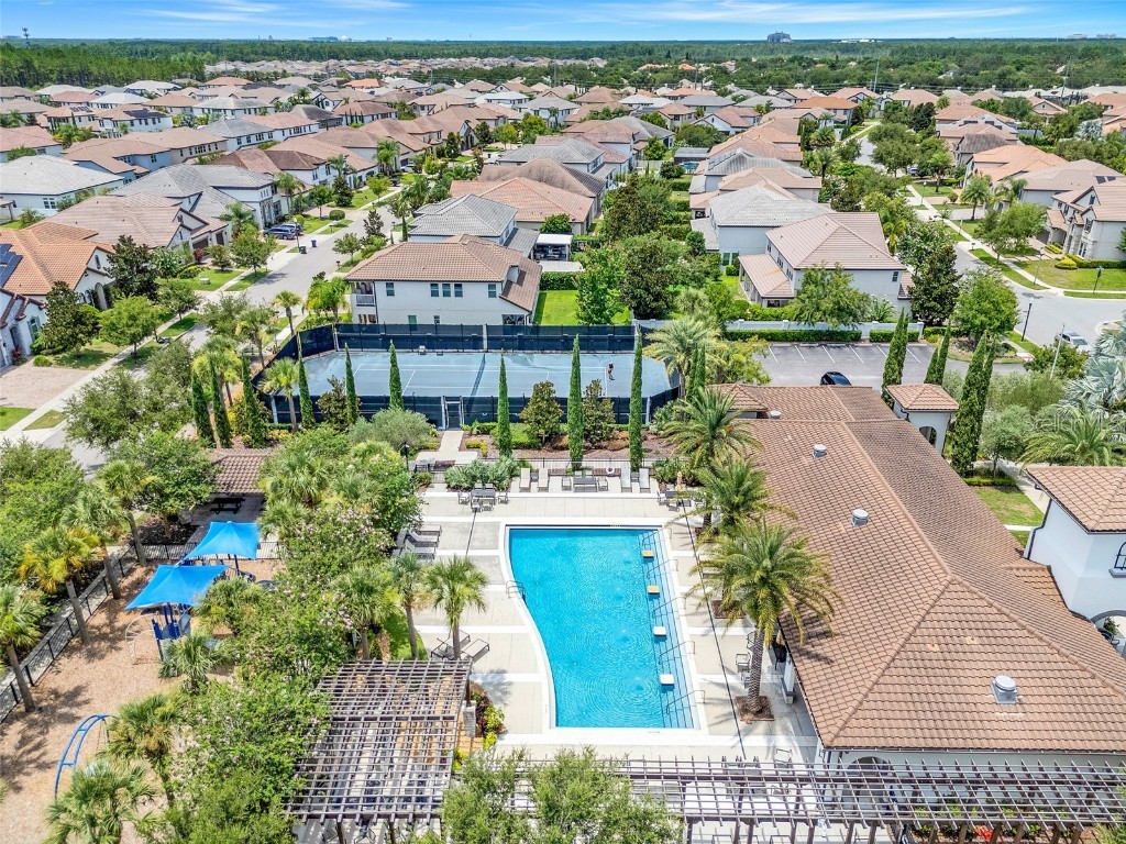 7920 Chilton Drive Orlando FL 32836 O6315189 image71