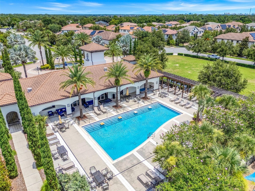 7920 Chilton Drive Orlando FL 32836 O6315189 image72