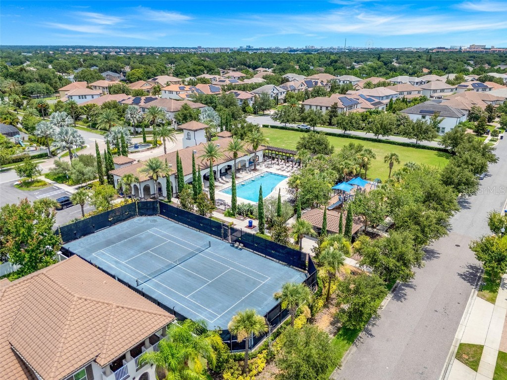 7920 Chilton Drive Orlando FL 32836 O6315189 image73