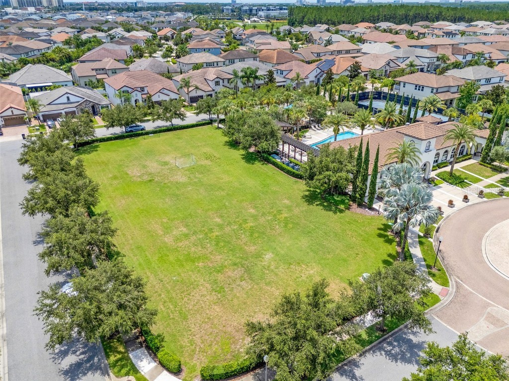 7920 Chilton Drive Orlando FL 32836 O6315189 image74