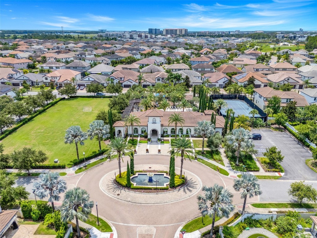 7920 Chilton Drive Orlando FL 32836 O6315189 image75