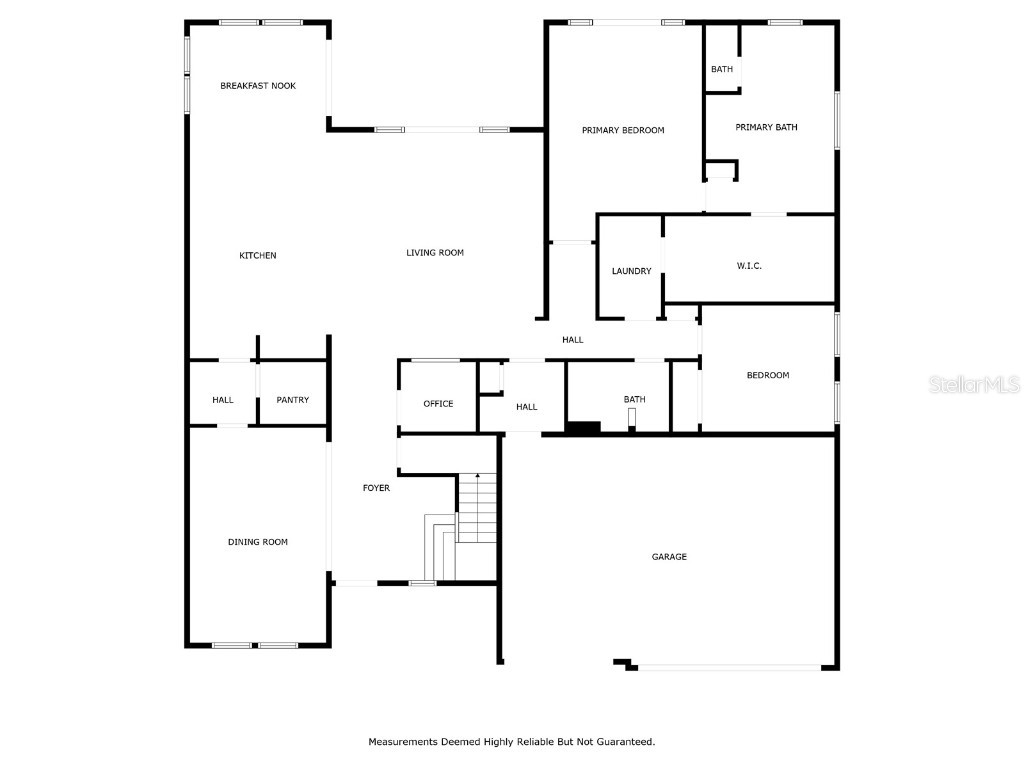 7920 Chilton Drive Orlando FL 32836 O6315189 image76