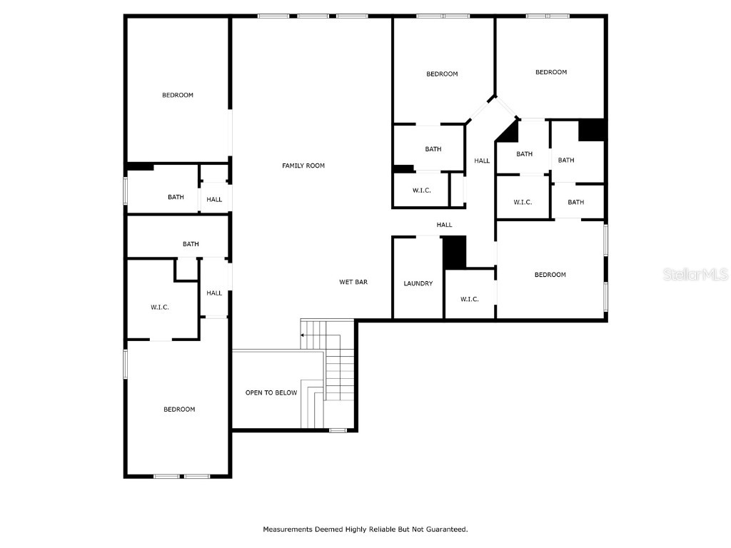 7920 Chilton Drive Orlando FL 32836 O6315189 image77