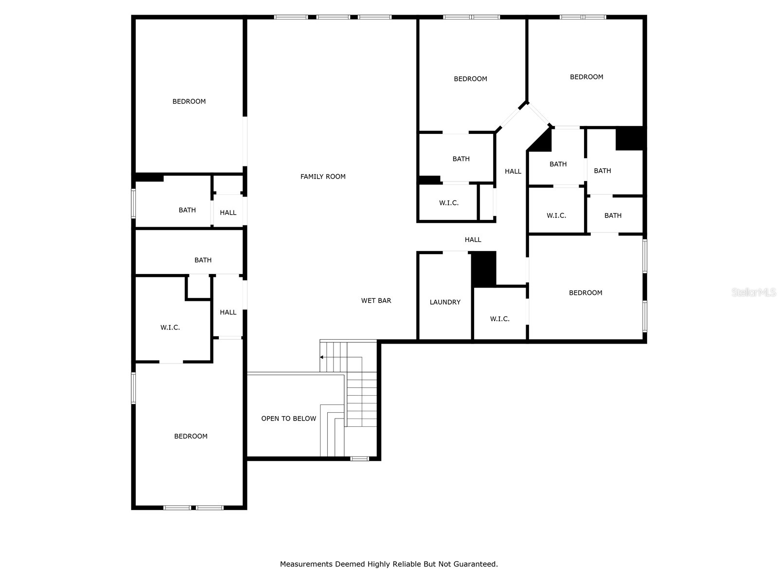 7920 Chilton Drive Orlando FL 32836 O6315189 image79
