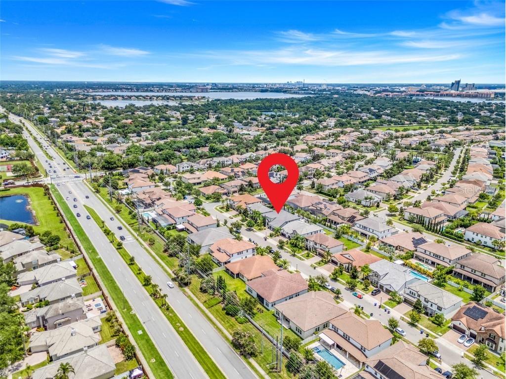 7920 Chilton Drive Orlando FL 32836 O6315189 image8