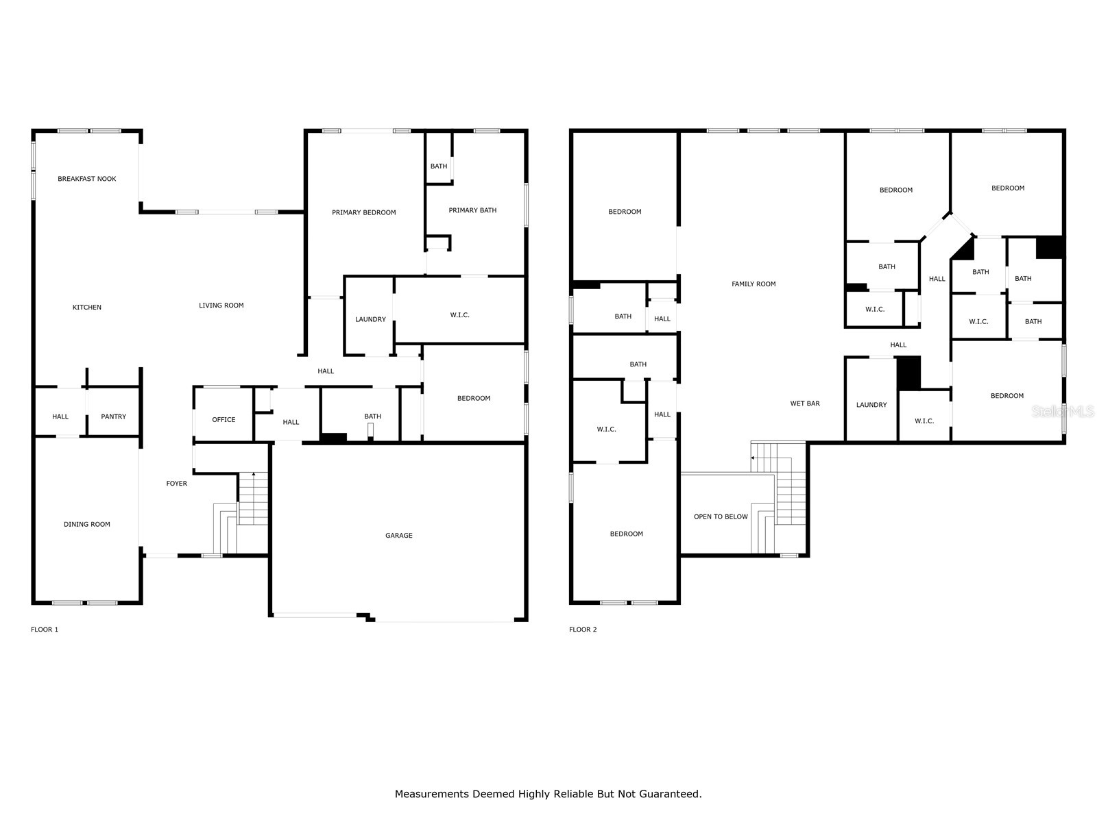 7920 Chilton Drive Orlando FL 32836 O6315189 image80