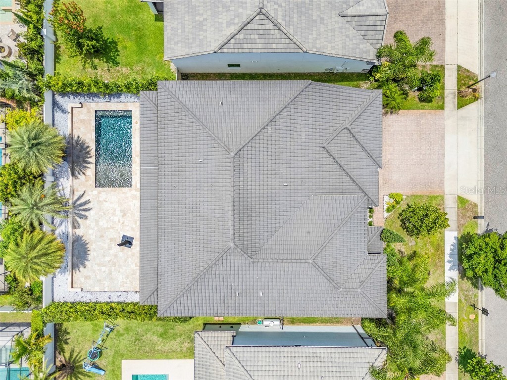 7920 Chilton Drive Orlando FL 32836 O6315189 image9