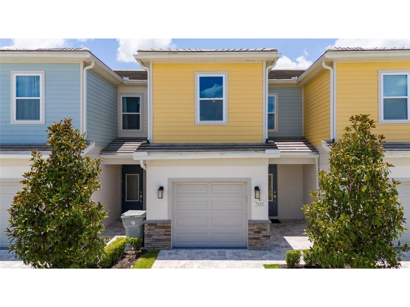 7920 Draw Street Reunion FL 34747 S5129823 image1